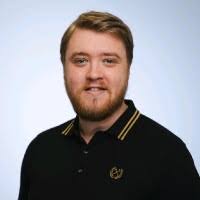 30+ "William Tutt" profiles