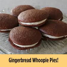 It was owned by several entities, from john mitzewich 148 dolores st to redacted for privacy of redacted for privacy, it was hosted. Allrecipes How To Make Gingerbread Whoopie Pies Food Wishes With Chef John Allrecipes Facebook