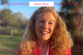 Welcome To The Channel Islands