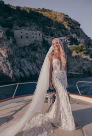 Pallas Couture Custom Made Second Hand Wedding Dress Save 53 Wedding Dresses Perth Pallas Couture Wedding Dress Wedding Dresses