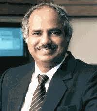 Chris Johann's Instagram, Twitter & Facebook