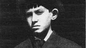 Cel mai destept copil din lume. Cel Mai DeÈ™tept Om Din Lume La Nici Doi Ani Incepuse SÄƒ CiteascÄƒ