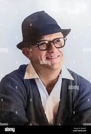 William vaughn hi-res stock photography and images