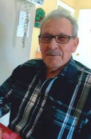 Michel Albert (1929-2016)