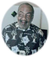 Obituary for David Griffin