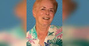 Obituary information for Madeline Maude Burmeister