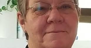 2021 Nurses Honorees