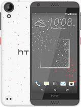 Boost mobile's htc one sv is a dual 3g/4g lte device equipped with android ice cream sandwich and an array of impressive capabilites. Unlock Htc Desire 530 By Imei At T T Mobile Metropcs Sprint Cricket Verizon