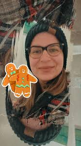 Barbara Appel (@barbwireandsunshine) • Instagram photos and videos