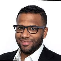 Ivan Escobar Email & Phone Number