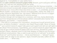 Format Of A Research Paper Page Number Research Paper Research Paper Introduction Social Science Research