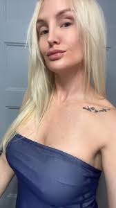 Happy International Women's Day 🫶🏻✨