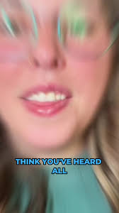 Shrink The Game Meaning