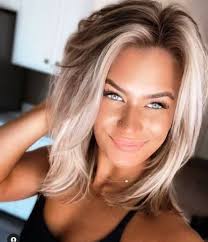 Natalie Wiley (nataliewiley)