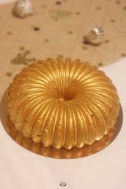 Epingle Sur Entremets Jolis Gateaux