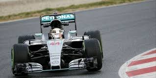 Mercedes Amg F1 Mercedesamgf1 Mercedes Amg Amg Petronas Mercedes
