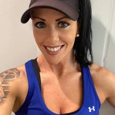 Walls2Walls Cleaning Services