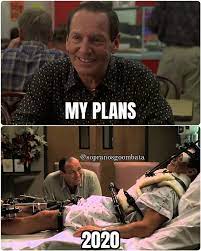 Sopranos Meme Sopranos Memes How To Plan