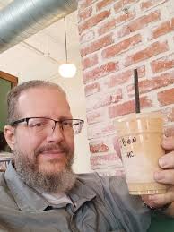 Good Morning Keltys United Methodist Church I'm at the Standpipe until  noon, come by if can.