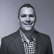 BioSked Leadership Team