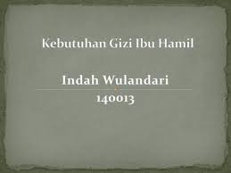 Gaya hidup sihat boleh ditakrifkan sebagai satu amalan kehidupan yang membawa impak positif kepada diri seseorang, keluarganya dan masyarakat. Gaya Hidup Sihat Disediakan Oleh Abdul Latif Bin Ahmad Ppt Download