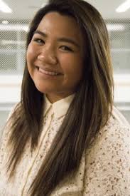 Past Leaders/Mentors