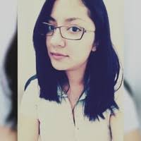 100+ perfiles de «Gomez Cedillo»