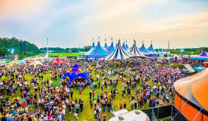 Pastor christoph dielmann currently lives and works in. Crammerock Stekene Belgium Aug 31 Sep 1 2018 Danceevents Eu
