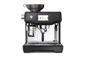 Brasilia, wega, astoria, la san marco, expobar, crem monroc, carimali, la cimbali, nuova simonelli, la pavoni, ranchilio, saeco, coffee queen. 6 Best Coffee Machines For 2020 Square Mile