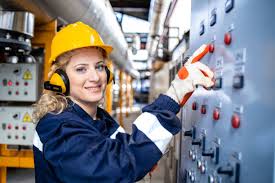 Smart electrical installation