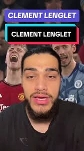 Remeao Hutton Hillingham