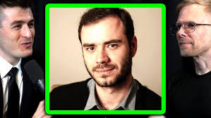 Time-domain instrumental simulations with LISANode and LISA Instrument