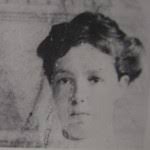 Grace Marie Terry Richardson (1890-1947)