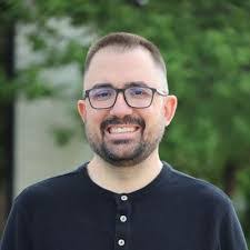 Ethan Dorr's Instagram, Twitter & Facebook