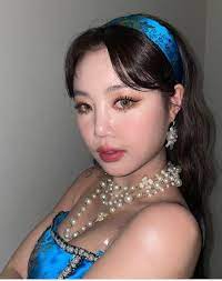 수진의 인스타와 팬페이지를 팔로우하고 자주 좋아요를 누를 정도. ìˆ˜ì§„ ì¸¡ í•™í­ ì•„ëƒ í­ë¡œìž ìƒê¸°ë¶€ê¹Œì§€ ê³µê°œ