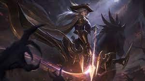 In this guide we just represent our view of top 15 of best lol skins in the game history. 5 Best League Of Legends Skins Of 2019