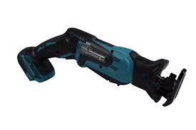 Check spelling or type a new query. Makita Xrj01z 18v Lxt Lithium Ion Cordless Compact Reciprocating Saw Bare Tool Xrj01z