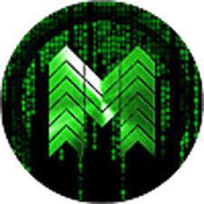مسلسل ليه لا الموسم الثاني. Morpheuscoin Mrp To Usd Converter Calculator Cryptoground