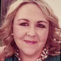 Jennifer Brennan (@BrennanJeni)