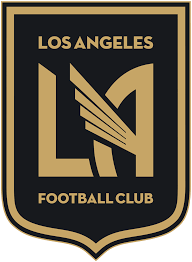 Pin On Football Club Badges