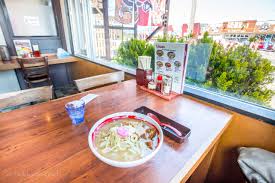 I have had ramen in quite more. 3hyuewnfsebbpm