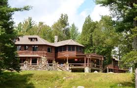 There is a steep walk or drive down to the lakefront, but. The 5 Best Adirondack Cabin Rentals Vacation Rentals With Photos Tripadvisor Cabins In Adirondack Ny