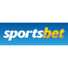 Io logo betting logo sports betting logo tablet logo tab logo siteone logo sprint car logo tabcorp logo betting icon sports racing logo sportsbet io logo victoria logo sportsbook logo. Nrl 2021 Melbourne Storm V Newcastle Knights Round 18 Preview Nrl