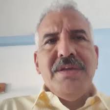 José Ramón Rivero González