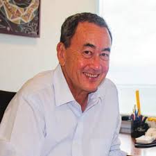 Department of the Attorney-General and Justice Annual Report 2019-2020