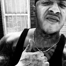 Nikko Johnson (@nikko.johnson.507) • Facebook