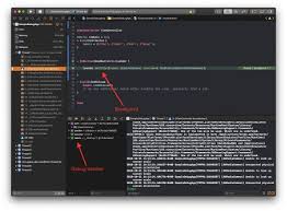 Debug Ios Applications In Six Easy Steps Raygun Blog