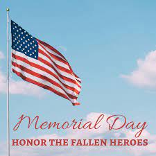 Memorial day observance program ideas : Memorial Day Meaning Facts And Celebration Ideas Holidappy