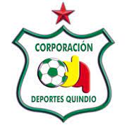 Sin embargo no tiene muchas similitudes con el escudo original del equipo. Deportes Quindio Wikipedia La Enciclopedia Libre
