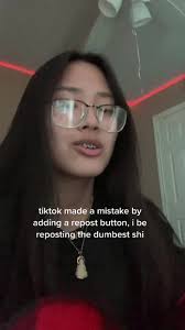 tell me i ain’t the only one